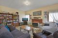 Property photo of 8 Vickers Street Littleton NSW 2790