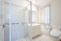 Property photo of 8 Plane Tree Circuit Woongarrah NSW 2259