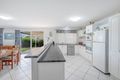 Property photo of 8 Plane Tree Circuit Woongarrah NSW 2259