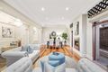 Property photo of 46 Hyland Terrace Rosslyn Park SA 5072