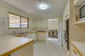 Property photo of 19 Emmett Street Wynnum West QLD 4178
