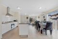 Property photo of 16 Casino Parade Point Cook VIC 3030