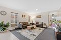 Property photo of 16 Casino Parade Point Cook VIC 3030