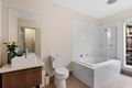 Property photo of 16 Casino Parade Point Cook VIC 3030