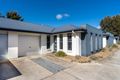 Property photo of 13/13 Bletchington Street Orange NSW 2800