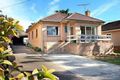 Property photo of 28 Nimbey Avenue Narraweena NSW 2099