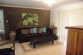 Property photo of 24 Guinea Flower Crescent Worrigee NSW 2540
