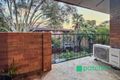 Property photo of 17/93 Herdsman Parade Wembley WA 6014