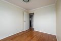 Property photo of 10 Barwon Court Clayton South VIC 3169