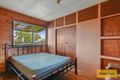Property photo of 74 Carlton Bluff Road Primrose Sands TAS 7173