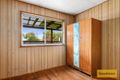 Property photo of 74 Carlton Bluff Road Primrose Sands TAS 7173