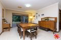 Property photo of 7/9 Lockhart Street Como WA 6152