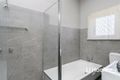 Property photo of 12 Laurel Street Pennington SA 5013