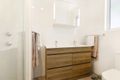 Property photo of 39 Parklands Avenue Leonay NSW 2750