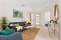 Property photo of 2/29 Pennell Avenue St Albans VIC 3021
