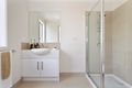 Property photo of 2/29 Pennell Avenue St Albans VIC 3021