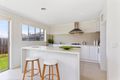 Property photo of 2/29 Pennell Avenue St Albans VIC 3021