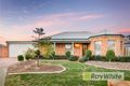 Property photo of 6 Sunset Court Mildura VIC 3500