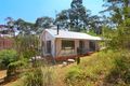 Property photo of 51 Rodriguez Avenue Blackheath NSW 2785