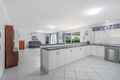 Property photo of 8 Plane Tree Circuit Woongarrah NSW 2259