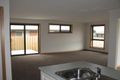 Property photo of 10B Country Field Court Longford TAS 7301