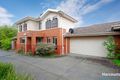 Property photo of 3/69 Reid Street South Morang VIC 3752