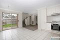 Property photo of 3/69 Reid Street South Morang VIC 3752