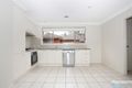 Property photo of 3/69 Reid Street South Morang VIC 3752