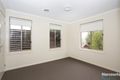 Property photo of 3/69 Reid Street South Morang VIC 3752