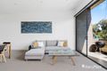 Property photo of 25/70-74 Brunswick Road Brunswick VIC 3056
