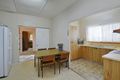 Property photo of 8 Vickers Street Littleton NSW 2790