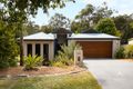 Property photo of 30 Pacha Close Coomera QLD 4209