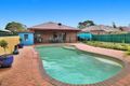 Property photo of 16 Gloucester Street Concord NSW 2137