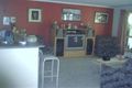 Property photo of 26 Daintree Walk Blakeview SA 5114