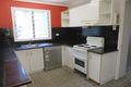 Property photo of 1425 Midge Point Road Midge Point QLD 4799