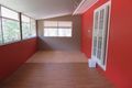 Property photo of 1425 Midge Point Road Midge Point QLD 4799