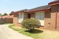 Property photo of 5/26 Snell Grove Pascoe Vale VIC 3044