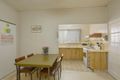 Property photo of 8 Vickers Street Littleton NSW 2790