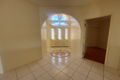 Property photo of 60 Lakeside Crescent Forest Lake QLD 4078