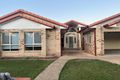 Property photo of 60 Lakeside Crescent Forest Lake QLD 4078