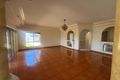 Property photo of 60 Lakeside Crescent Forest Lake QLD 4078