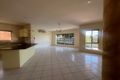 Property photo of 60 Lakeside Crescent Forest Lake QLD 4078