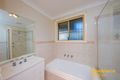Property photo of 2 Magee Lane Glenfield NSW 2167