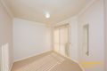 Property photo of 2 Magee Lane Glenfield NSW 2167