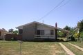 Property photo of 10 Nyrang Road Orange NSW 2800