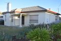 Property photo of 41 Williams Road Millicent SA 5280