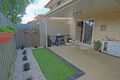 Property photo of 6 Hunter Street Brassall QLD 4305