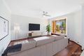 Property photo of 3 Herschell Way Coogee WA 6166