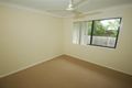 Property photo of 134 Sharpless Road Springfield QLD 4300