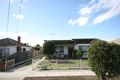 Property photo of 14 Malcolm Street Bell Park VIC 3215